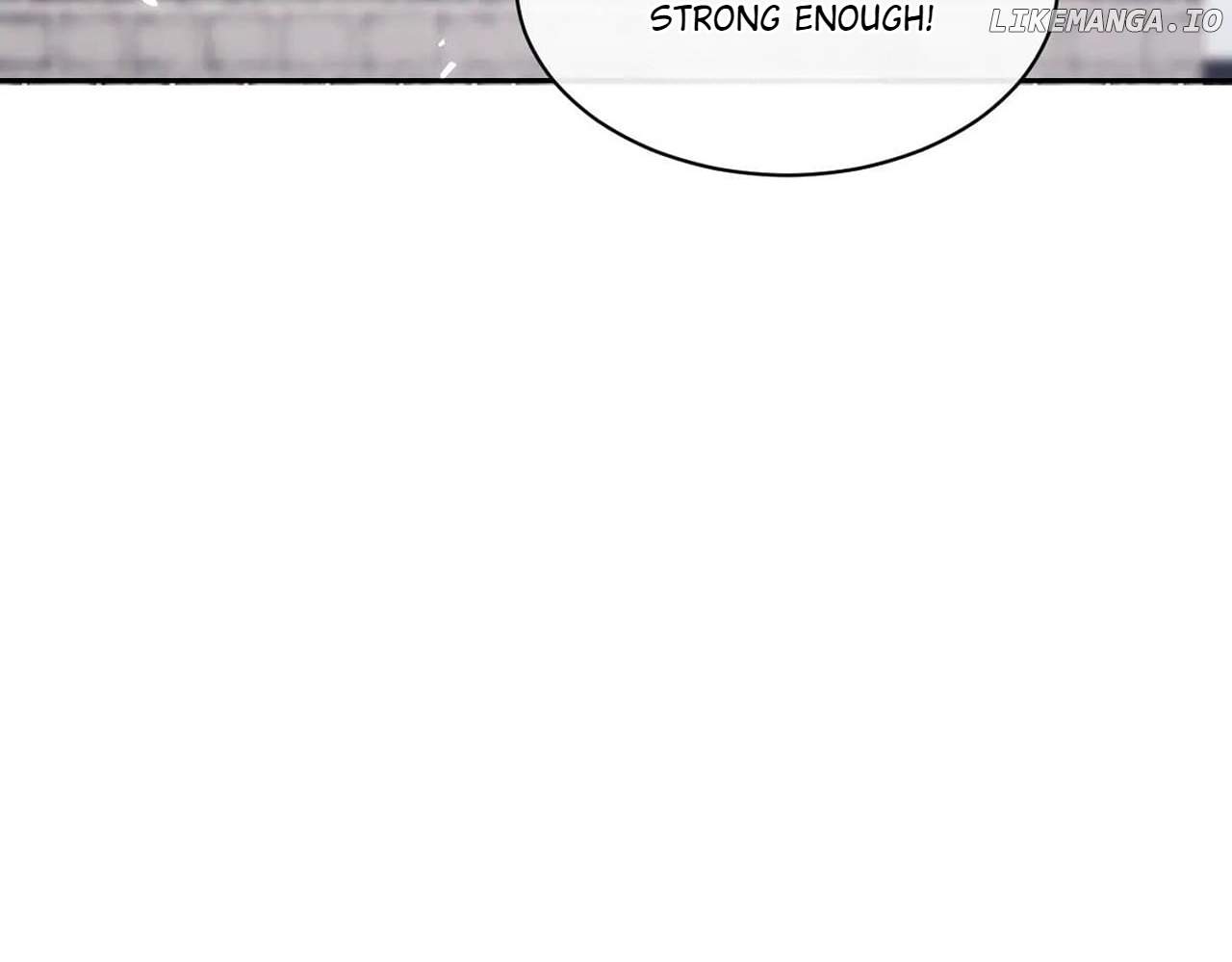 Master: This rebellious disciple is definitely not the Holy Son Chapter 103 - page 149